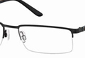 416_60_1-TimberlandTB1224Prescription-Glasses